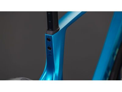 Cube Agree C:62 Pro, bali´n´prism - Bild 4