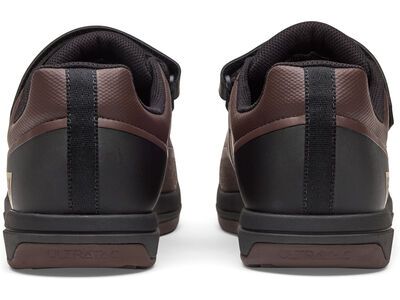 Fox Union, cocoa - Bild 5