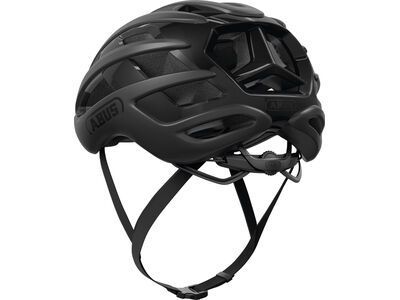 Abus AirBreaker 2.0, velvet black - Bild 5