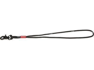 Clew Secure Leash - Bild 1