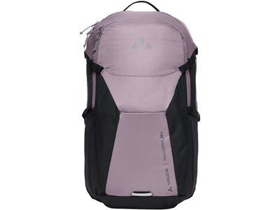 Vaude TrailControl 20+, purple ash - Bild 4