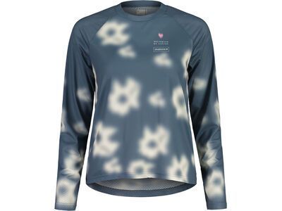 Maloja BaldoM., dusty blue shadow - Bild 1