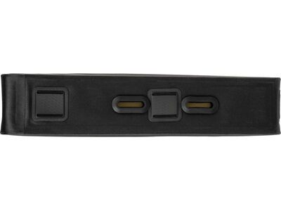 Topeak FastFuel DryBag II - Bild 5