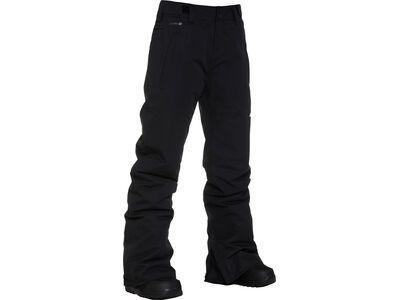Horsefeathers Diane Pants, black - Bild 3
