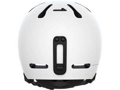 POC Fornix, hydrogen white matt - Bild 3