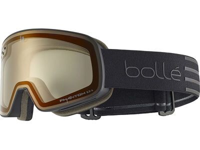 Bollé Nevada, Phantom 0-4 / time trial matte - Bild 2