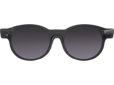 POC Avail, Grey / uranium black - Bild 4