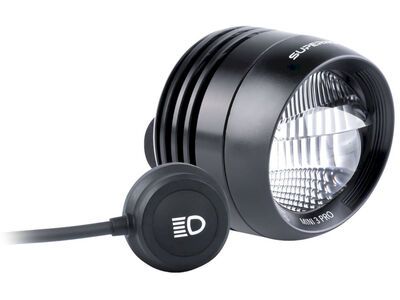 Supernova Mini 3 Pro