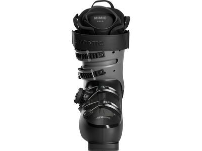 Atomic Hawx Prime 110 S BOA, black/anthracite - Bild 3