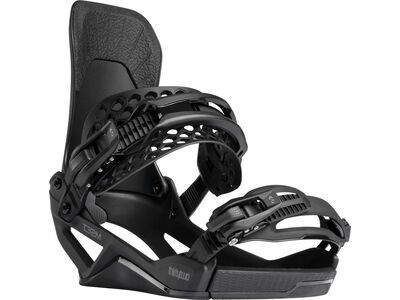 Thirtytwo T32M FASE, black - Bild 2