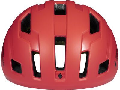 Sweet Protection Seeker MIPS, lava - Bild 2