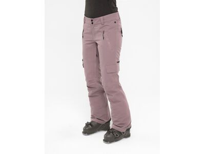 Armada Mula 2L Insulated Pant, moonscape - Bild 5