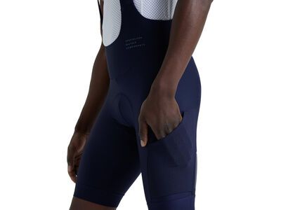 Specialized Men's Prime SWAT Bib Short, dark navy - Bild 4
