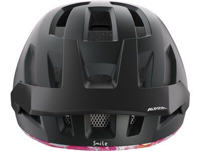 Alpina Taunus MIPS, Max Nerurkar Special - Bild 7