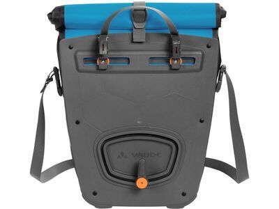 Vaude Aqua Back Single, icicle - Bild 3