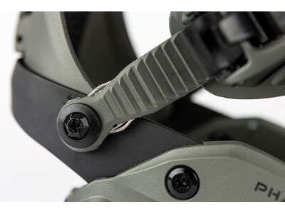 Nitro Phantom, shadow fade - Bild 10