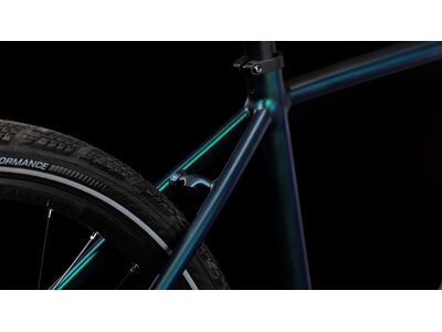 Cube Editor Hybrid SLT 400X, goblin´n´glossy - Bild 3