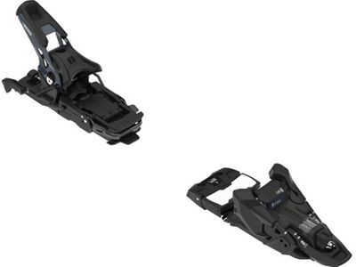 Armada N Shift² 13 MN - 100 mm, black - Bild 4