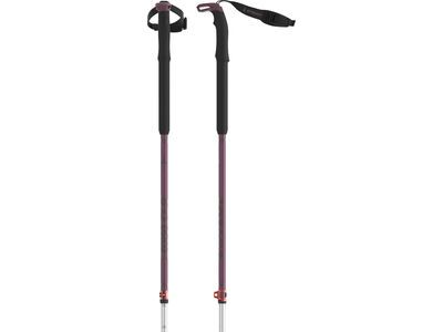 Atomic BCT Touring SQS W, plum - Bild 2