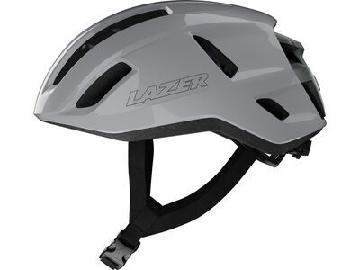 Lazer Sphere KinetiCore, harbor grey - Bild 4
