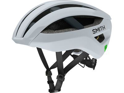 Smith Network MIPS white matte white
