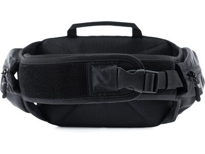 Cube Hüfttasche Pure 2, black - Bild 2