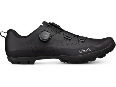 Fizik Terra Atlas, black - Bild 2