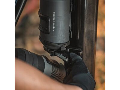 Topeak Nano 11 - Bild 8