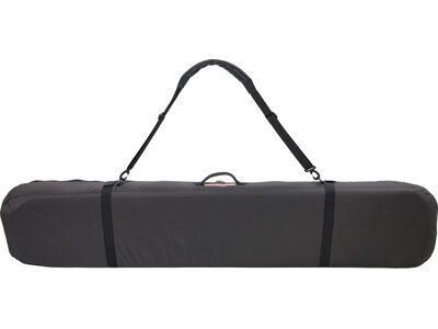 Nitro Cargo Board Bag 169, raven - Bild 4