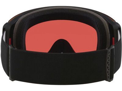 Oakley Flight Deck Pro M, Prizm Snow Argon Iridium & Iced / matte black - Bild 8