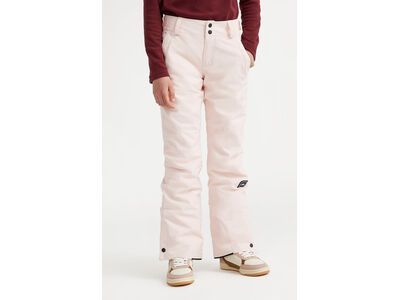 O’Neill Star Pants, peach whip - Bild 3
