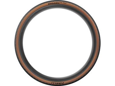 Pirelli Cinturato All Road ProWall - 700C, classic - Bild 4