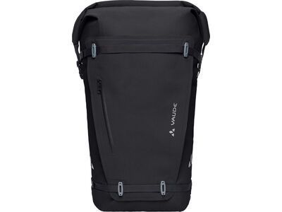 Vaude Proof 28, black - Bild 3