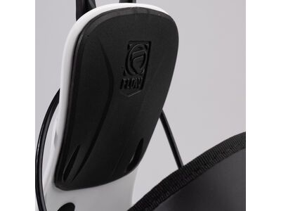 Nidecker Flow Micron Fusion, stormtrooper - Bild 6