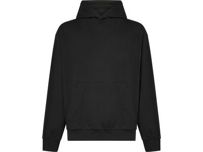 Oakley Sandboard Hoodie pitch black