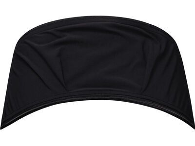 Norrona Ski/Snowboard Zip-Seal W's, caviar - Bild 2