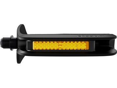 Ergon PT Large (ab EU 43) - Bild 4