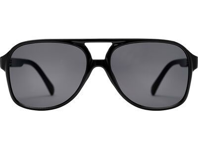 CHPO Dallas, Black / shiny black - Bild 2