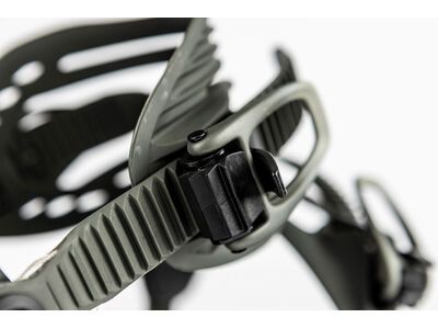 Nitro Phantom, shadow fade - Bild 7