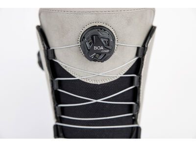 Nitro Chase Dual BOA, stone - Bild 12