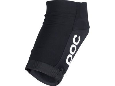 POC Joint VPD Air Elbow, uranium black - Bild 2