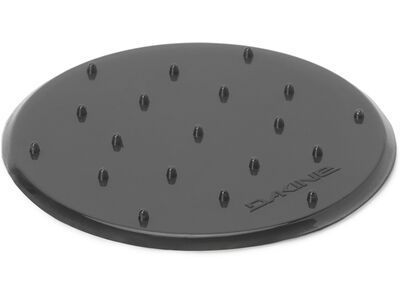 Dakine Circle Spike Mat, clear black - Bild 2