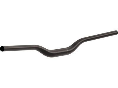 Race Face Aeffect R Handlebar - 40 / 800 mm, black - Bild 3