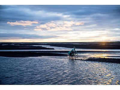 ORTLIEB Back-Roller Free (Paar), lagoon-black - Bild 16