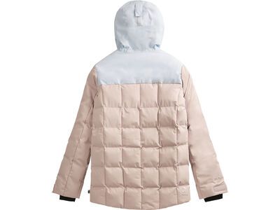 Picture Face IT Jkt, shadow gray - Bild 2