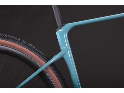 Cube Nuroad C:62 EX, surfblue´n´black - Bild 5