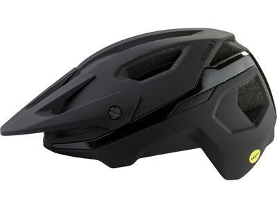 Alpina Rootage 2 MIPS, deep black matt - Bild 3