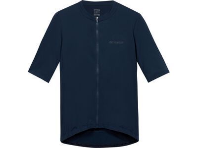 GOREWEAR Swiftride Allroad Trikot Herren, orbit blue - Bild 1