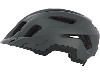 Alpina Paranus, midnight-grey matt - Bild 3