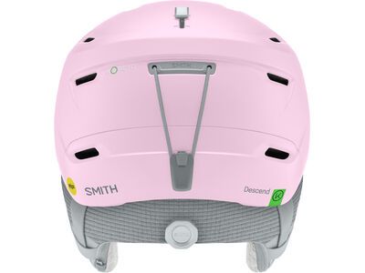 Smith Descend MIPS, matte pink frost - Bild 2
